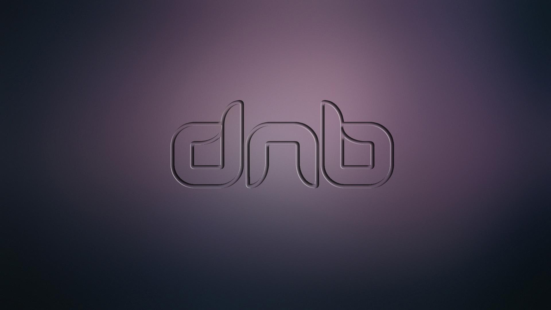 1920x1080 px Drum N Bass Wallpaper, Desktop