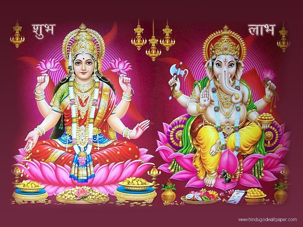 1030x770 Lakshmi Ganesh Wallpaper. God Ganesh Wallpaper, Ganesh Wallpaper and Ganesh Chaturthi Wallpaper, Desktop