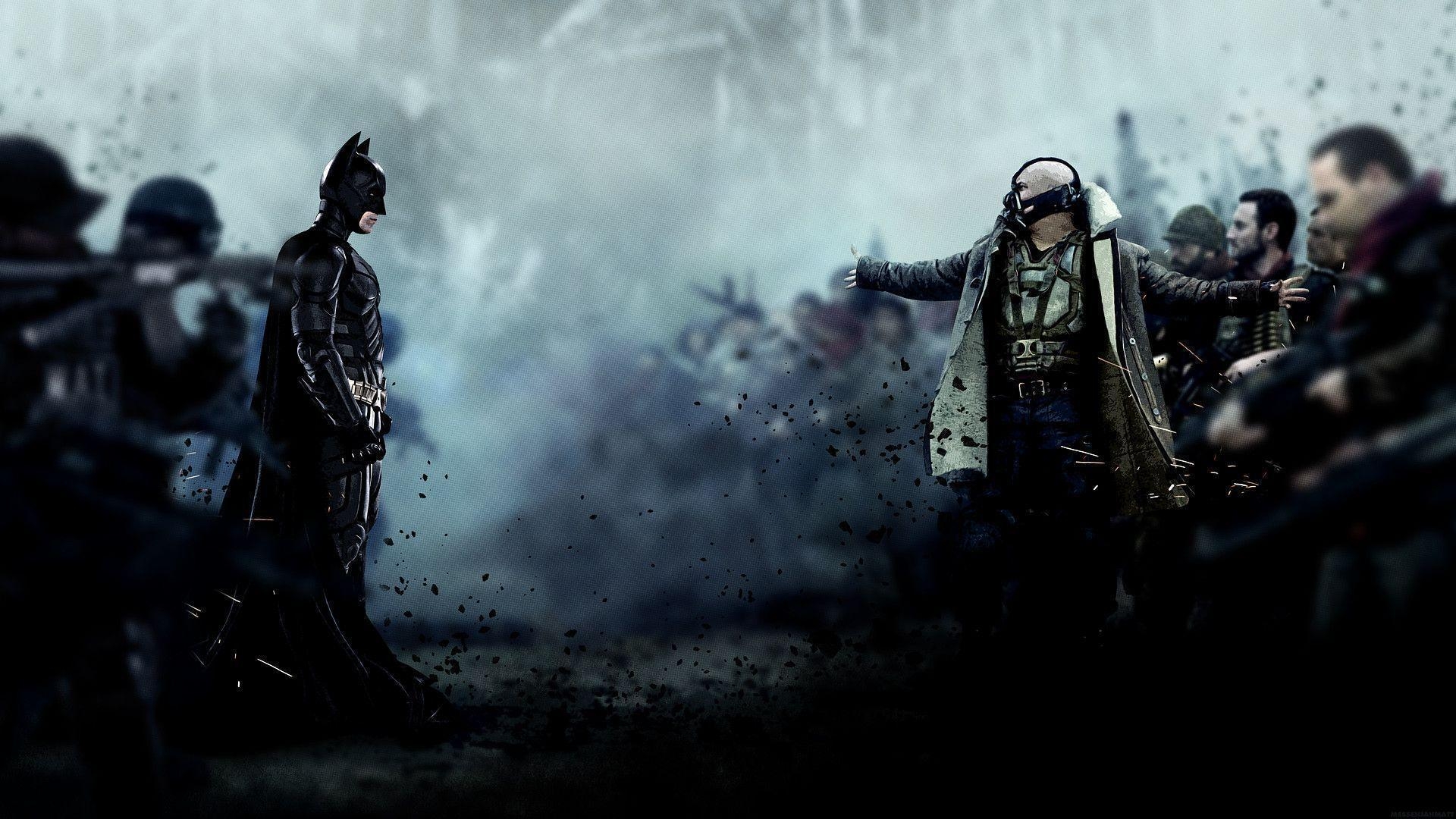 1920x1080 Batman The Dark Knight Rises HD Wallpaper  HD 3D, Desktop