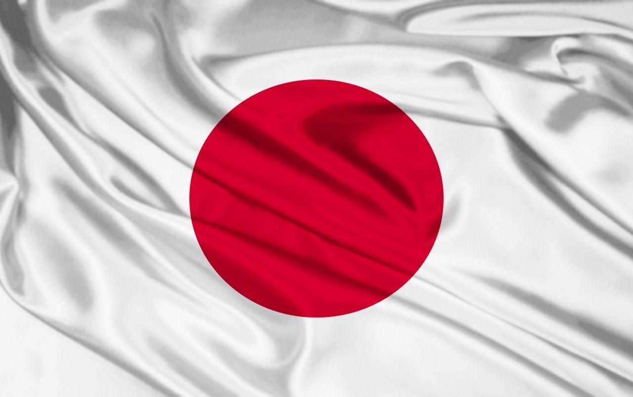 1280x810 Japan Flag wallpaper. Japan Flag, Desktop