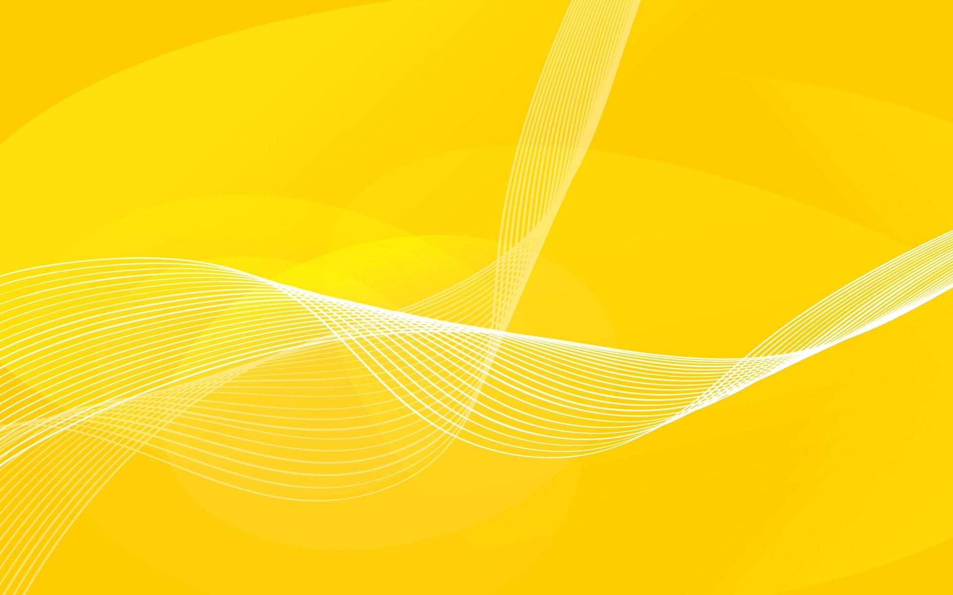 1920x1200 Free download Solid Yellow Wallpaper Image [], Desktop