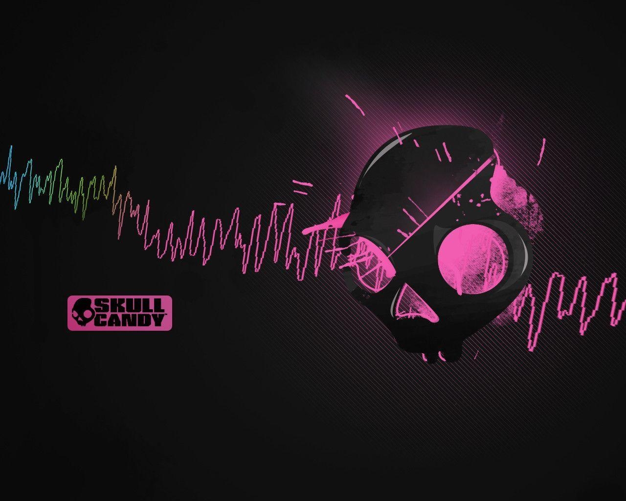 1280x1030 Pin Skullcandy Graffiti Wallpaper Background, Desktop