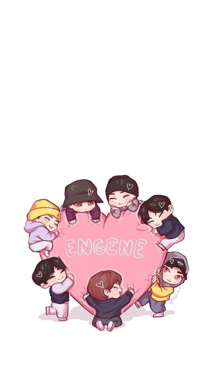 720x1280 Enhypen Fandom name. Kpop wallpaper, Wallpaper iphone cute, Future wallpaper, Phone