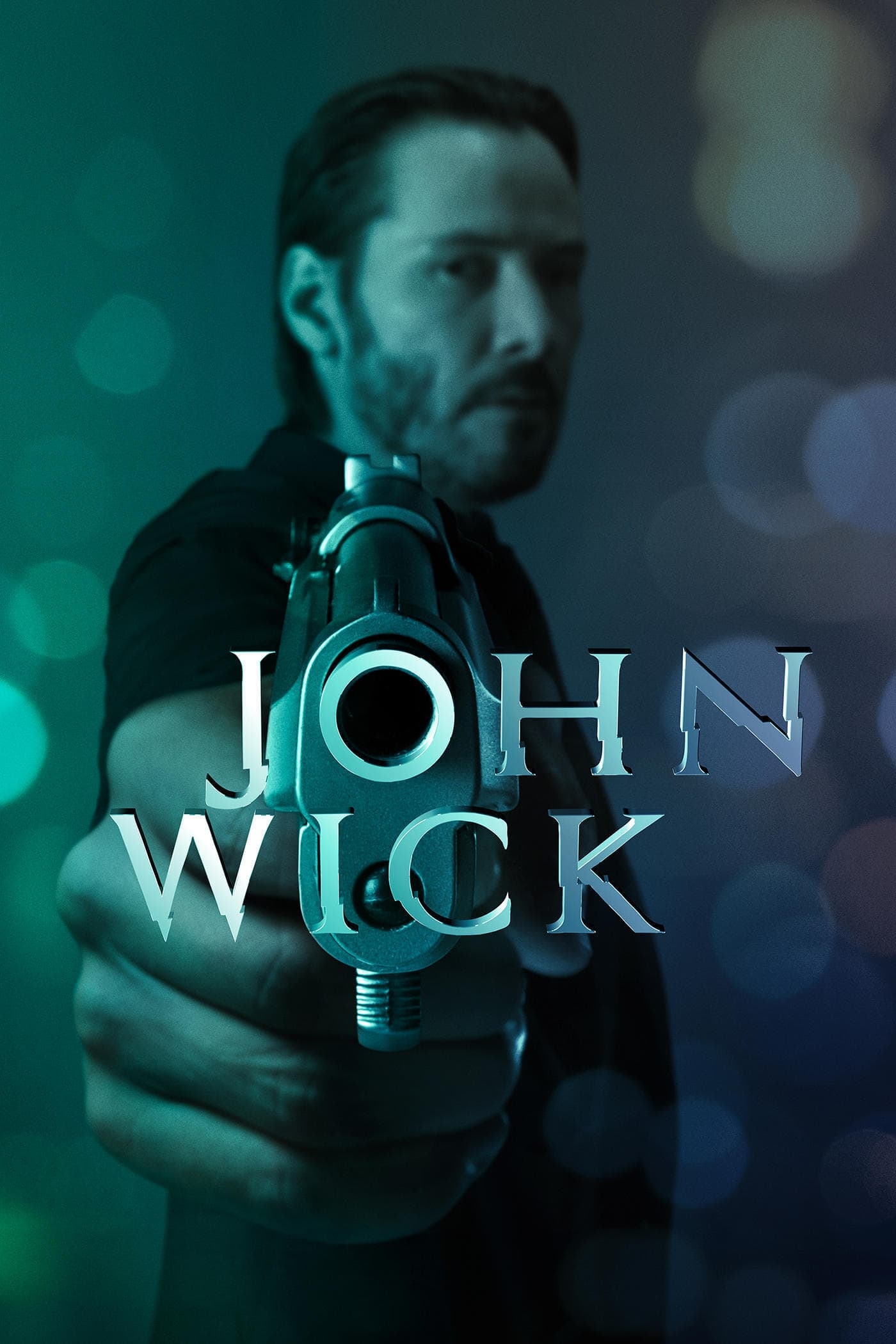 1400x2100 John Wick Wallpaper iPhone, Phone