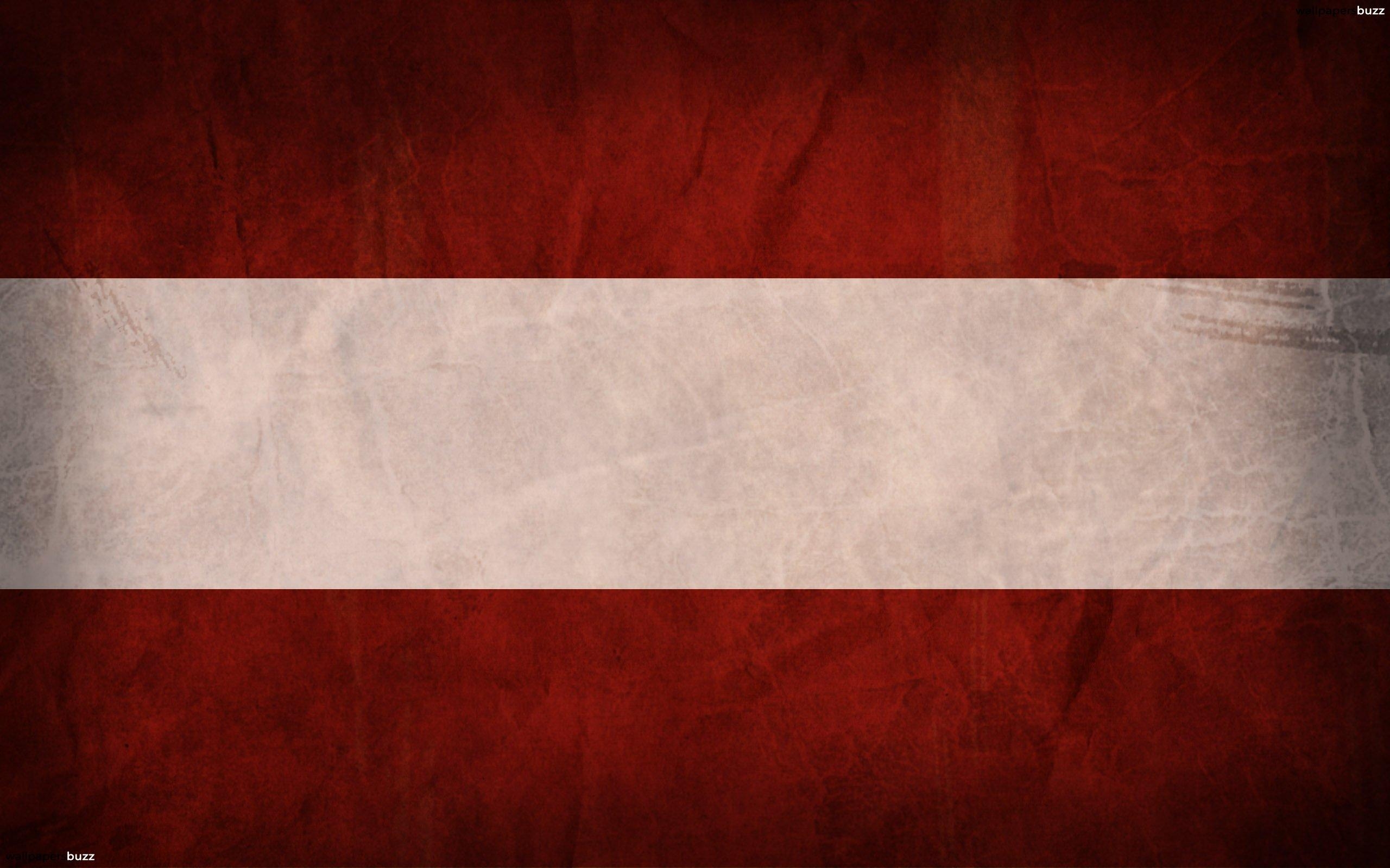 2560x1600 The flag of Latvia HD Wallpaper, Desktop