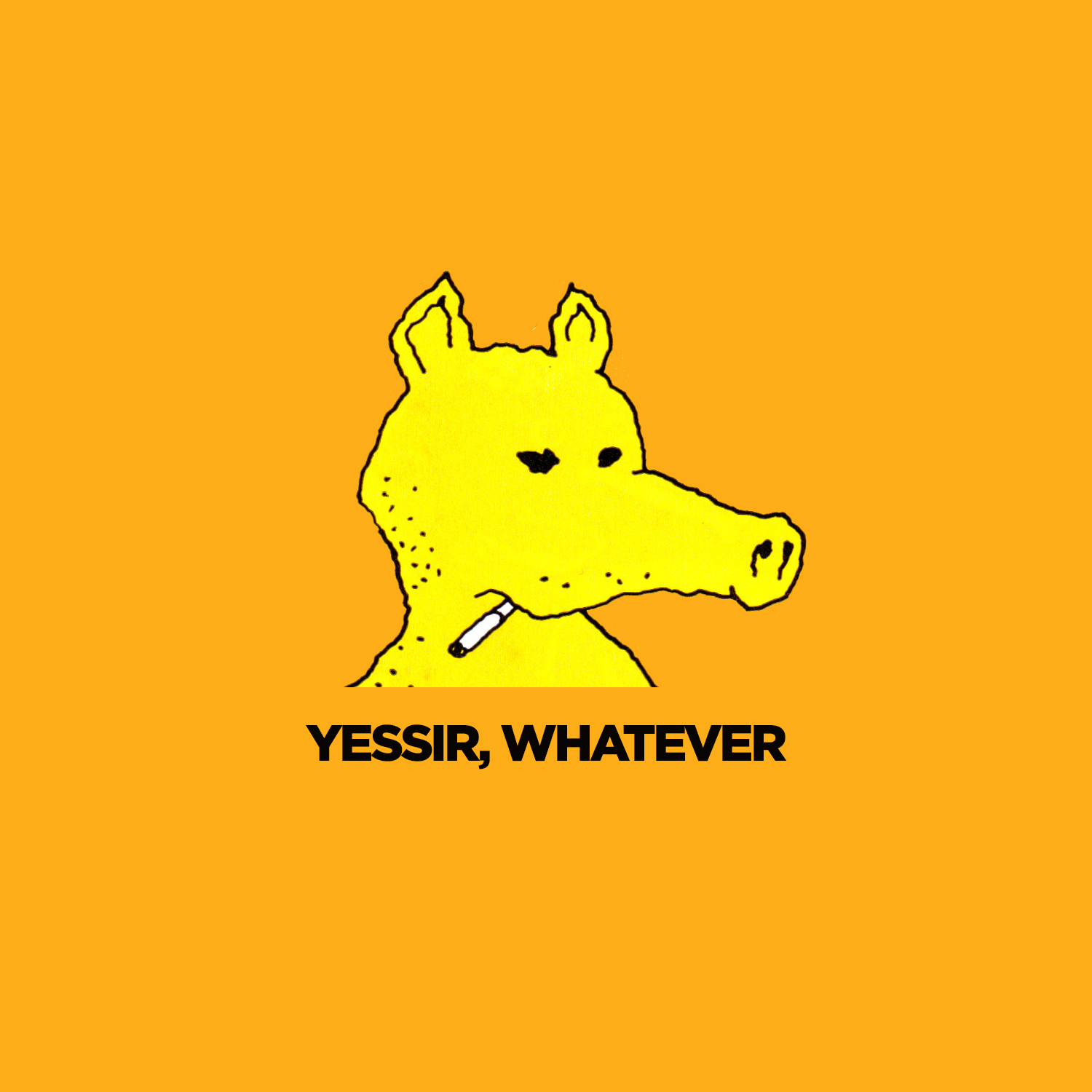 1500x1500 Quasimoto, Whatever [], Phone