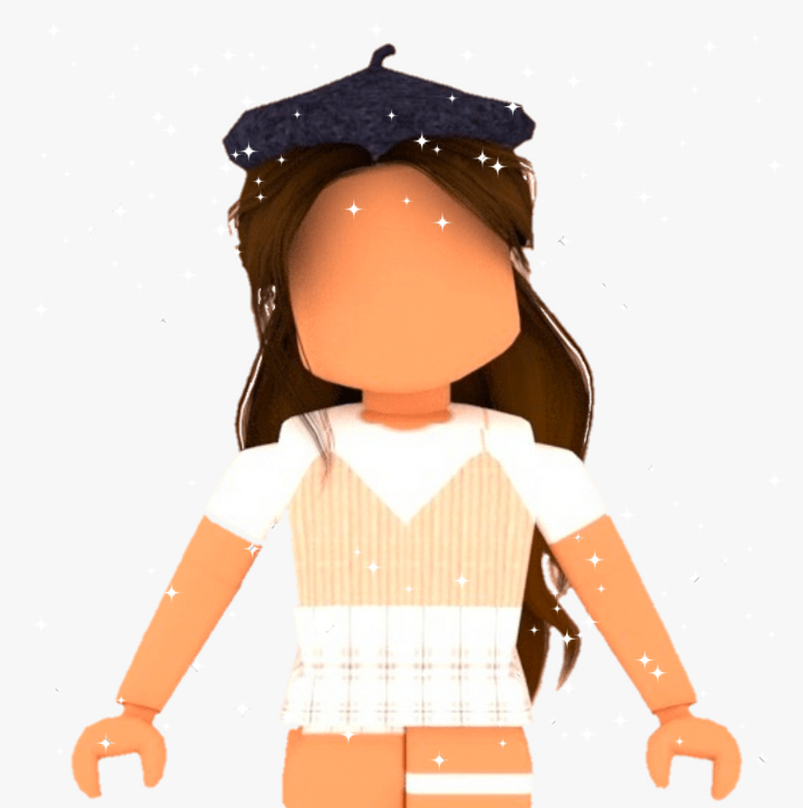 900x900 Adopt Me Aesthetic Avatars have found the following website analyses that are related to aesthetic roblox avatars adopt me, Phone