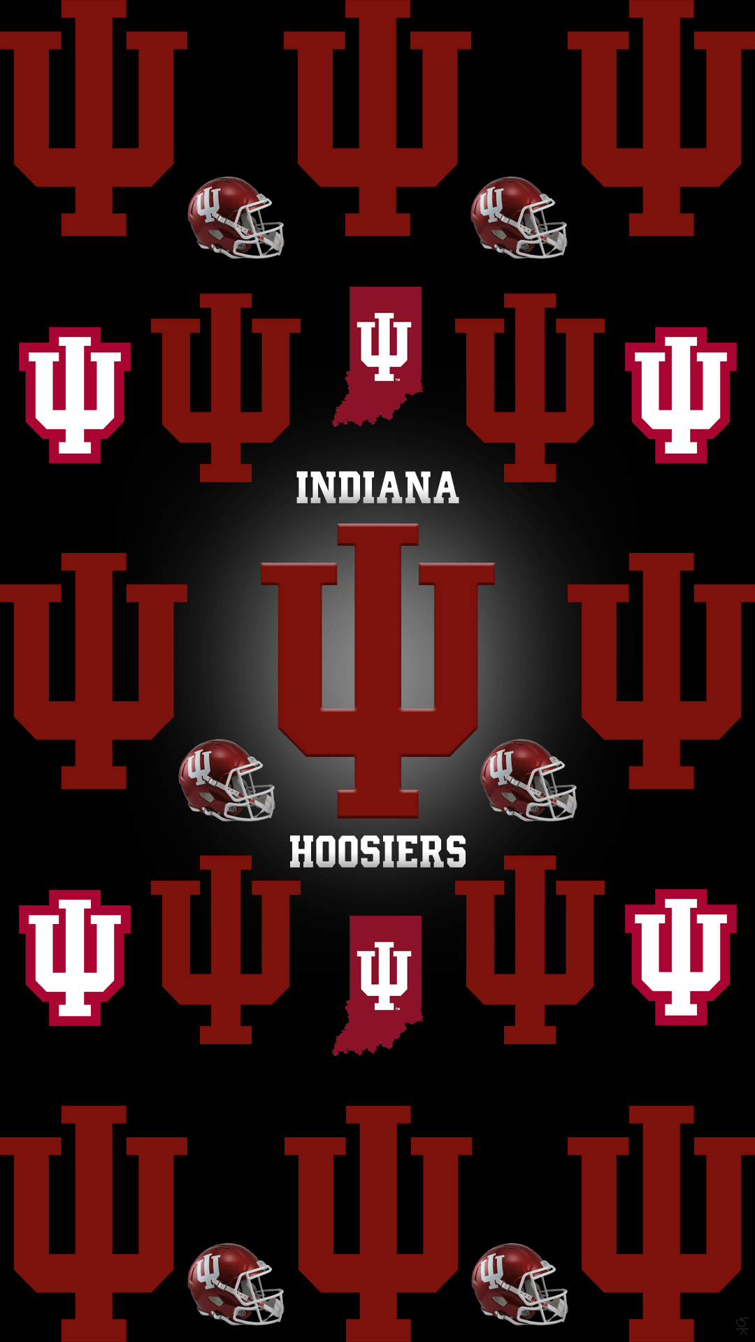 1080x1920 Indiana University Wallpaper. (52++ Wallpaper), Phone