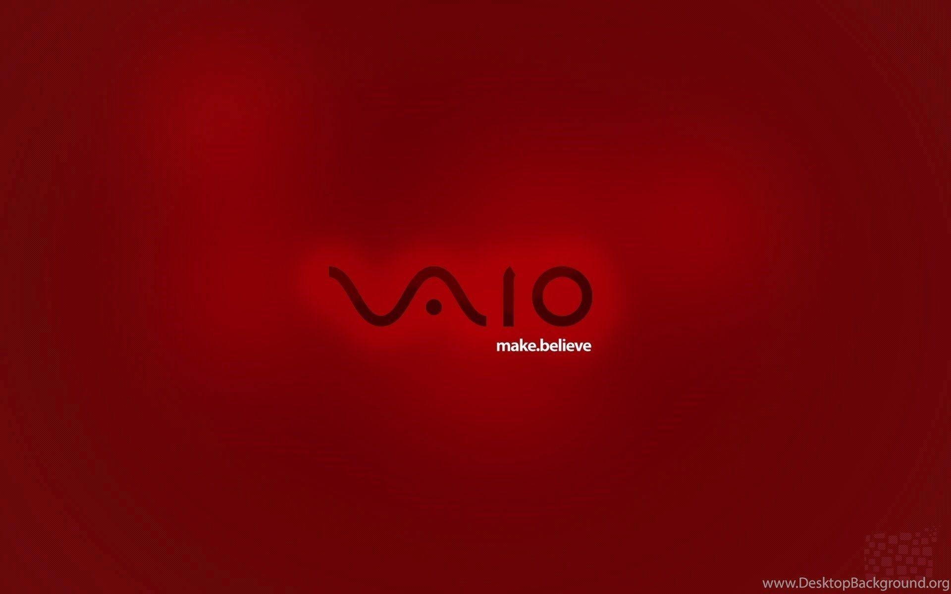 1920x1200 Cool Sony Vaio Wallpaper Wallpaper, Cool Sony Vaio Wallpaper, Desktop