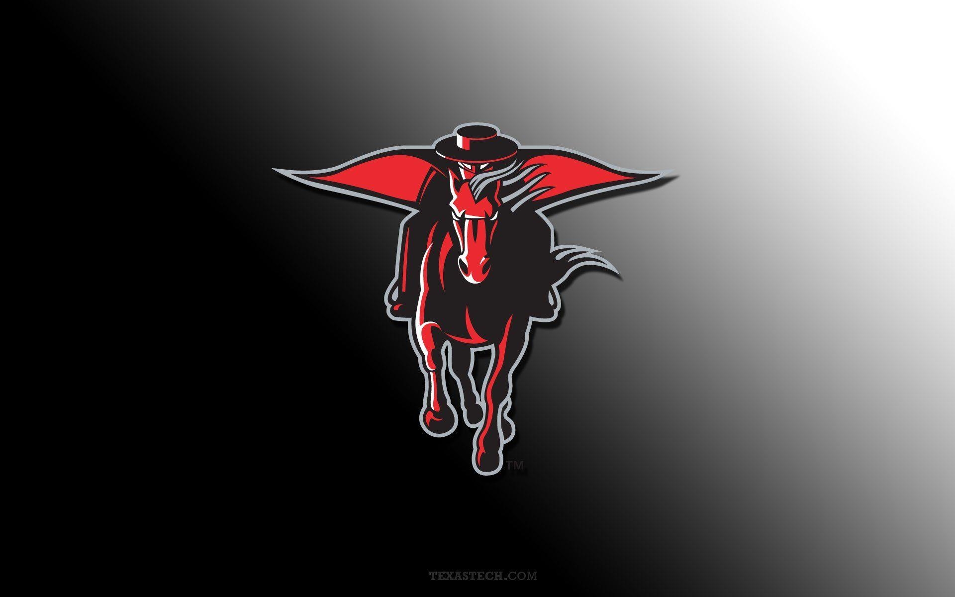 1920x1200 Texas Tech Wallpaper, Desktop