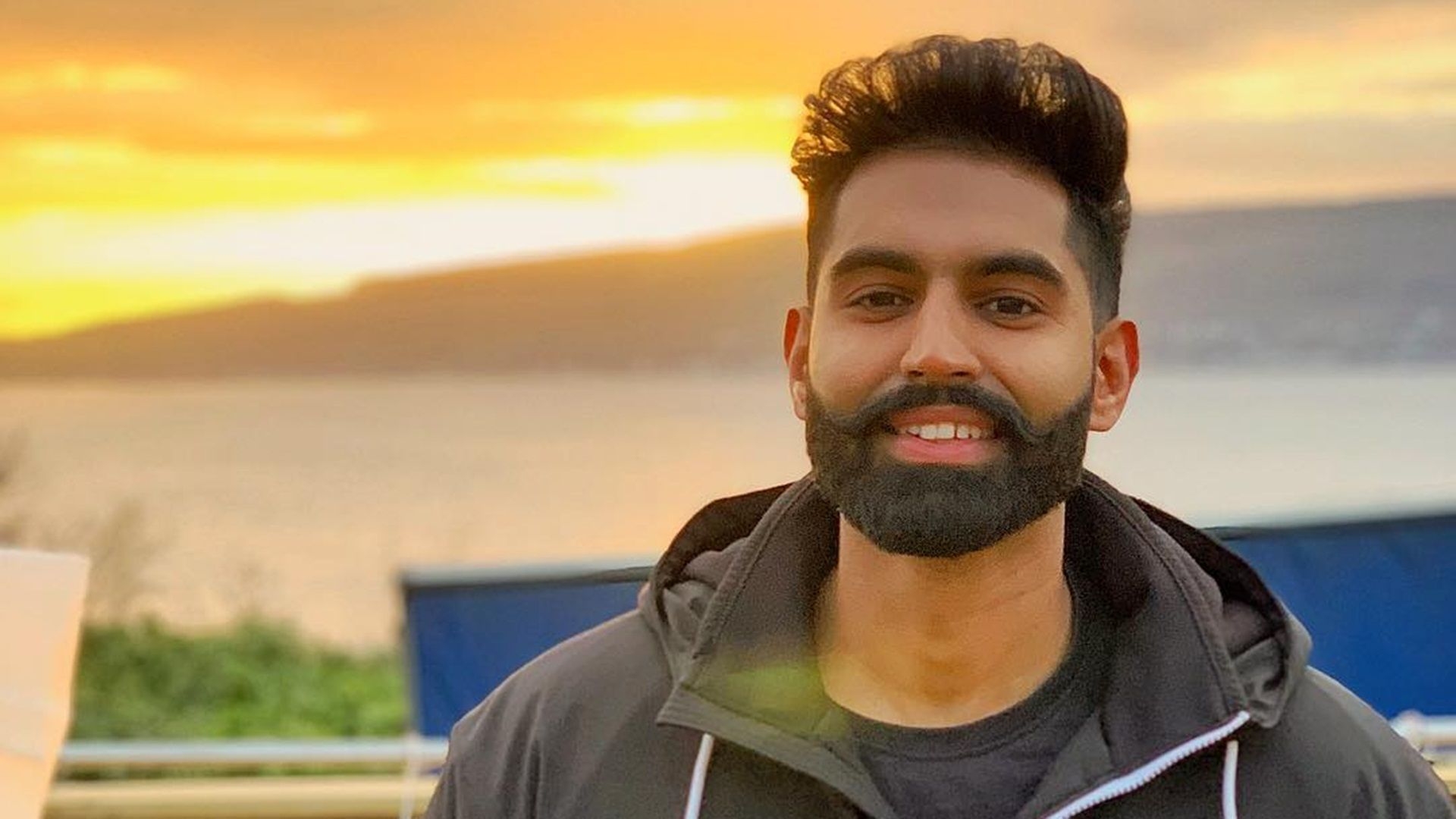 1920x1080 Parmish Verma Wallpaper HD 40316, Desktop