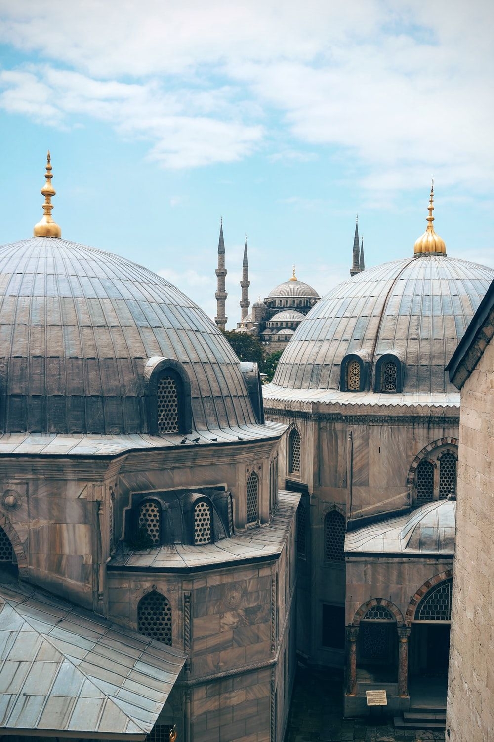 1000x1500 Turkey Picture [Scenic Travel Photo]. Download Free Image, Phone