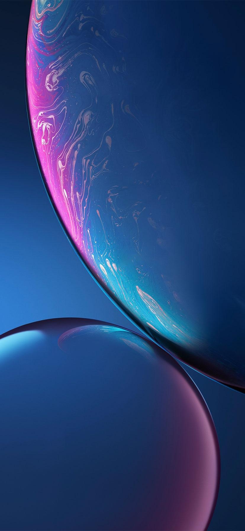 830x1800 iPhone XR HD Wallpaper, Phone