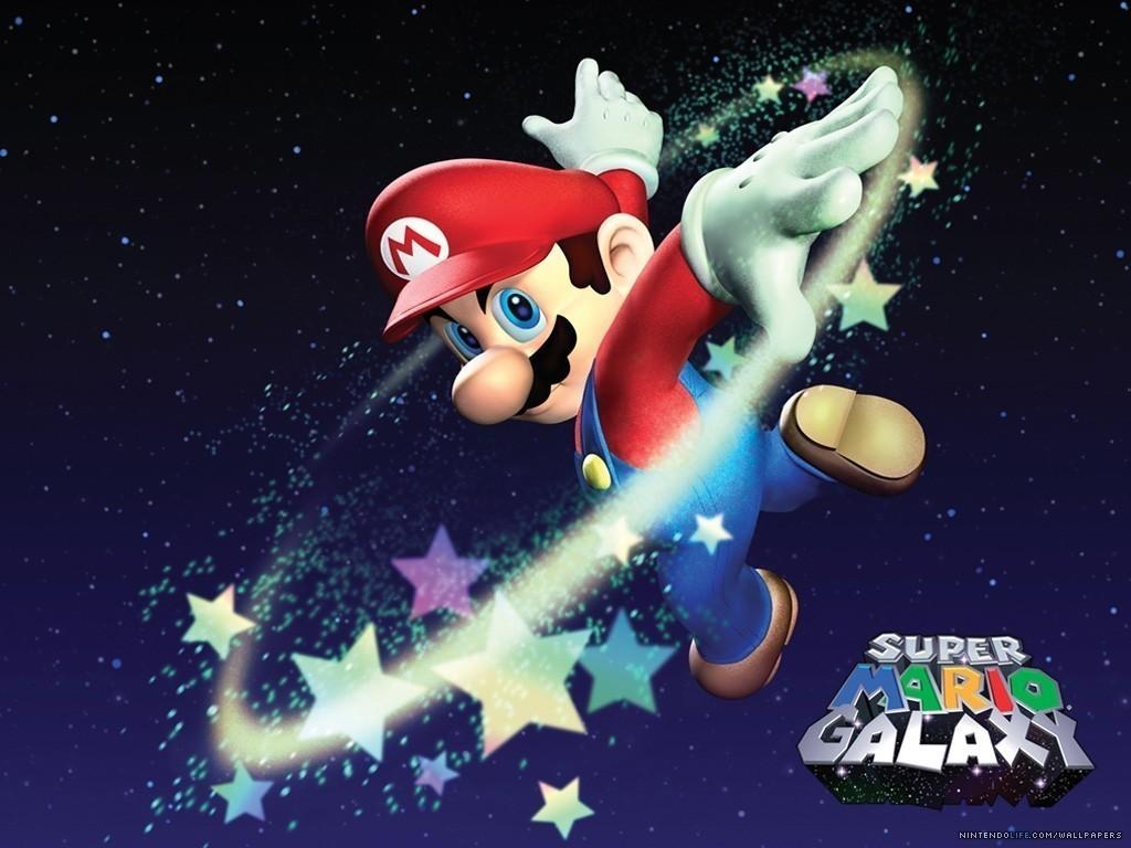 1030x770 Super Mario Galaxy image Super Mario Galaxy HD wallpaper, Desktop