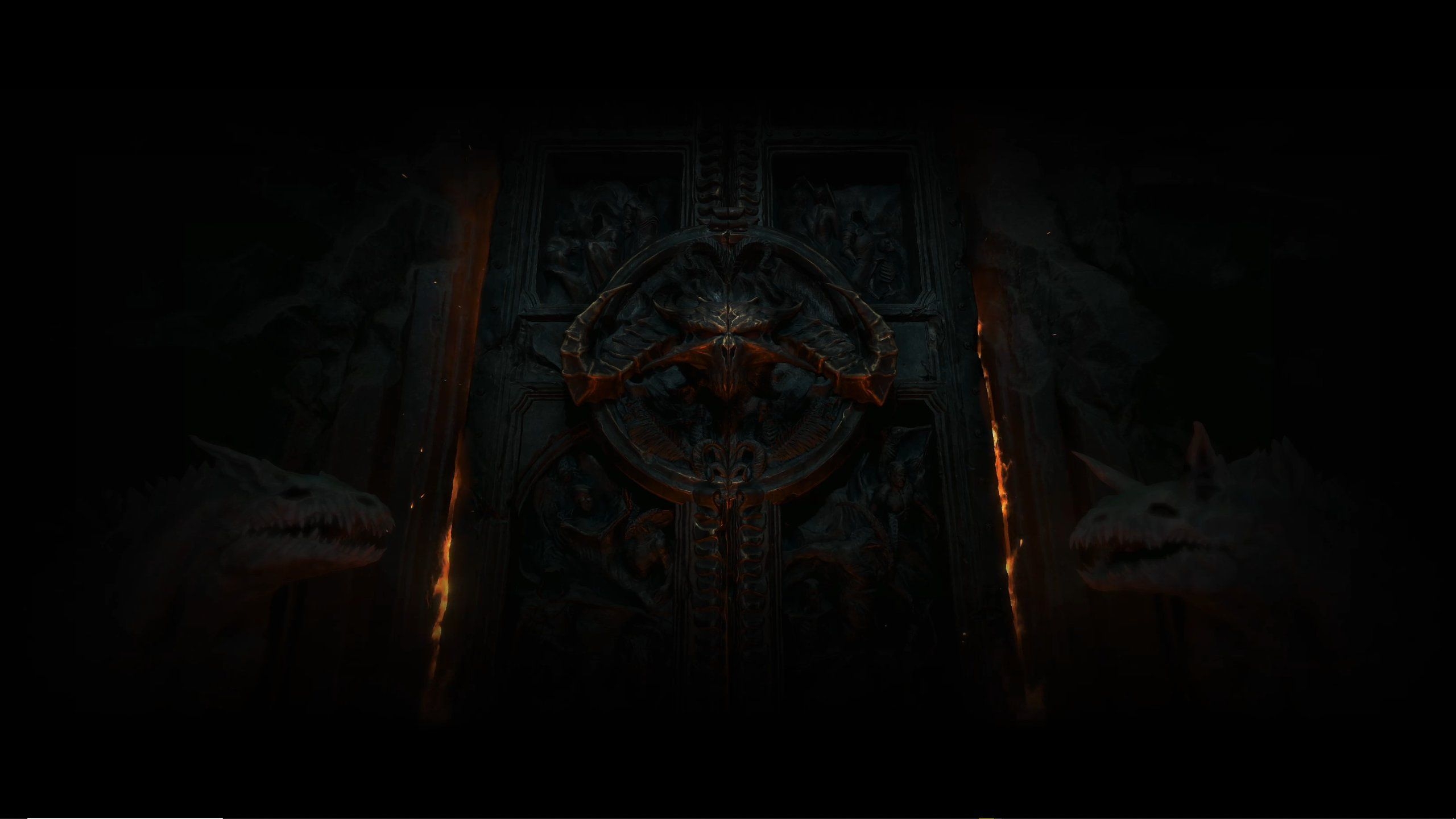 2560x1440 Steam Workshop::Diablo 4, Desktop