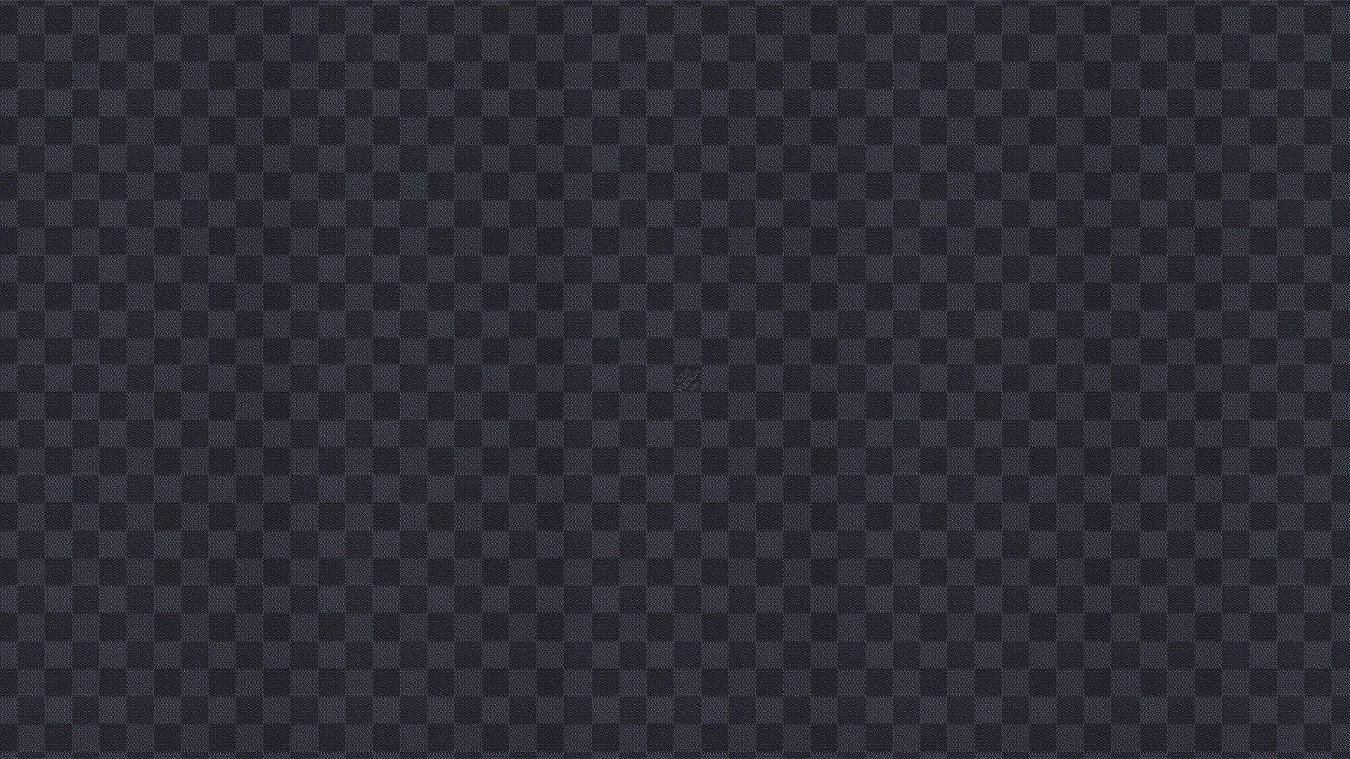 1920x1080 LV Wallpaper, Desktop