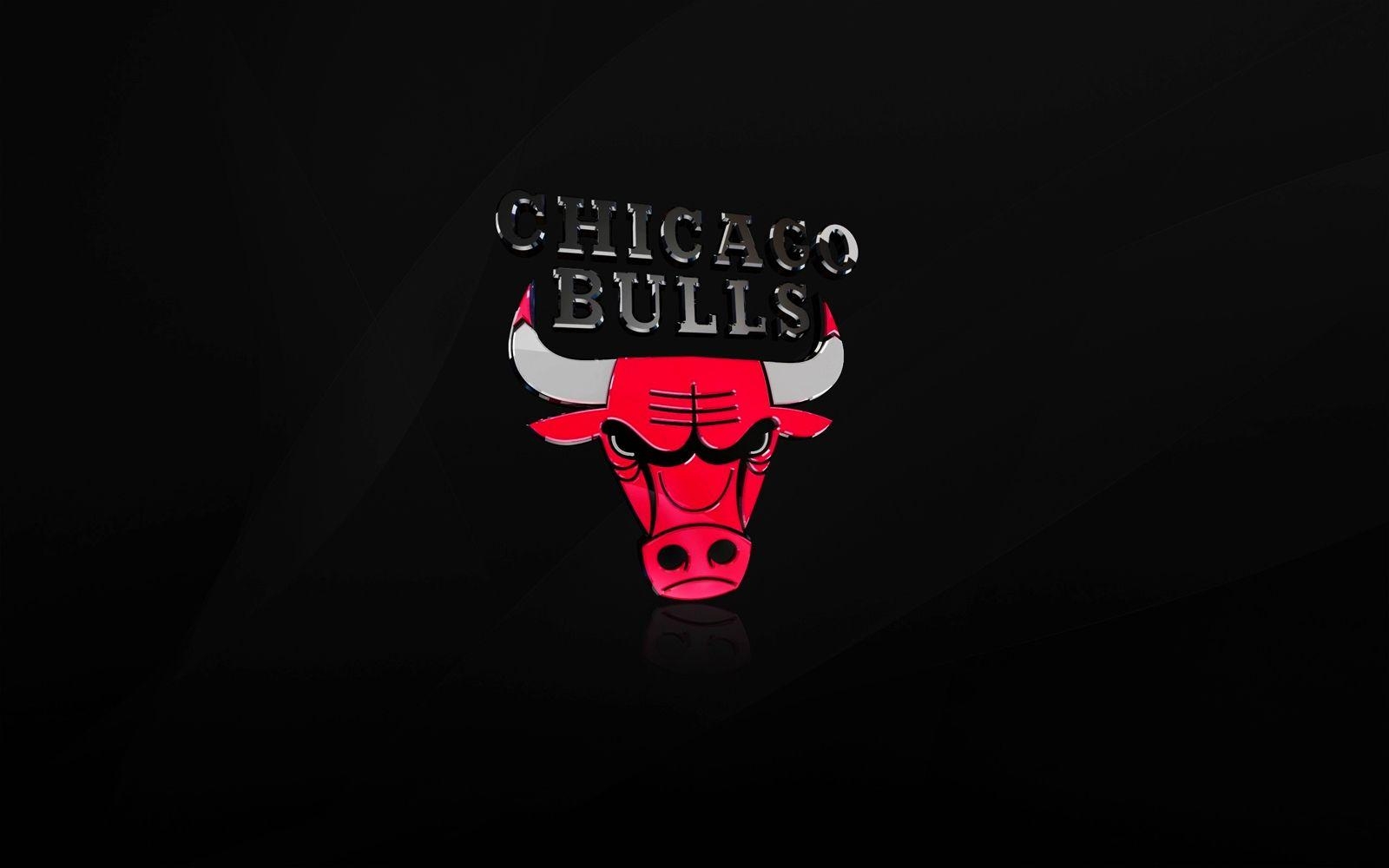 1600x1000 Nba Chicago Bulls Wallpaper Wallpaper. HD Wallpaper, Desktop