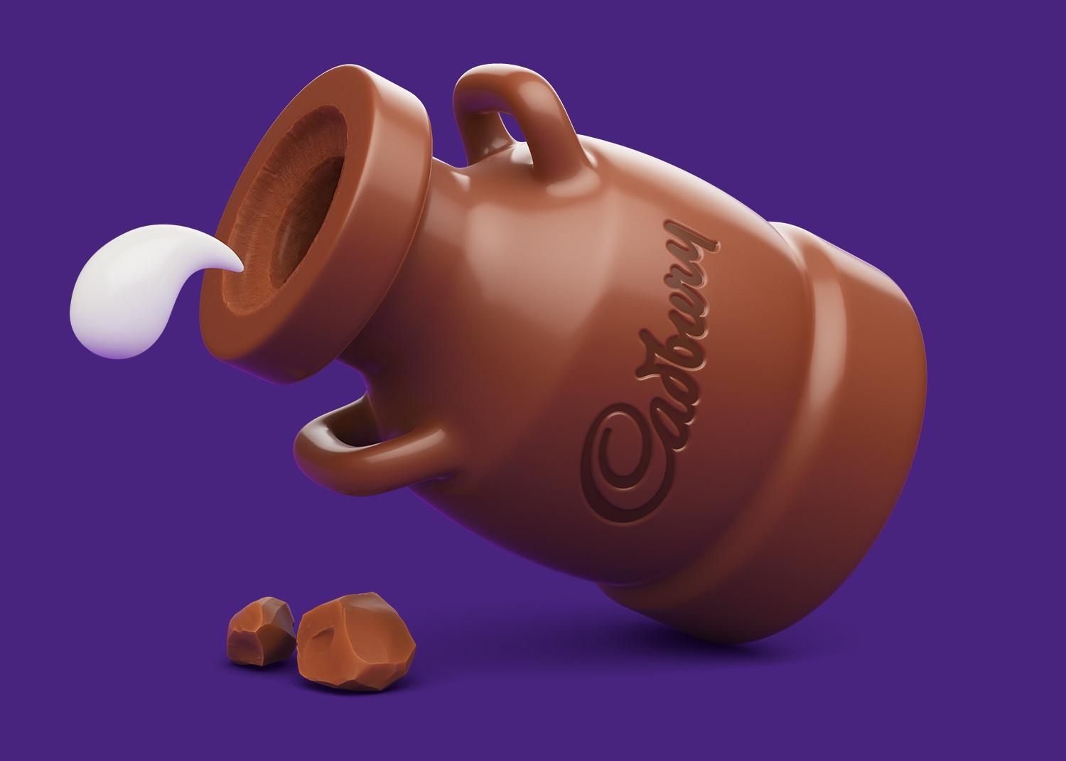 1500x1080 Cadbury Dairy Milk wallpaper, Desktop