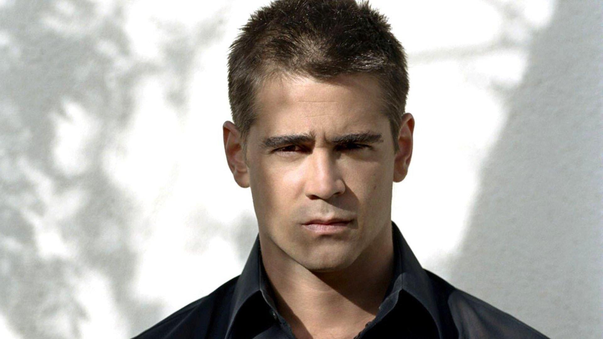 1920x1080 Colin Farrell Wallpaper 11 X 1080, Desktop