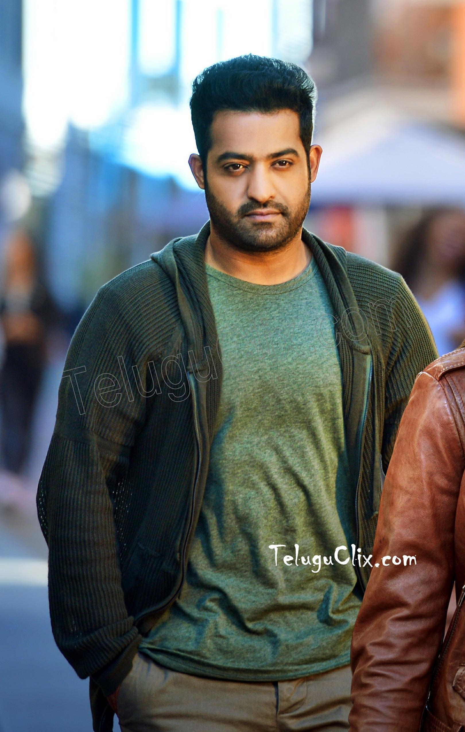 1620x2550 JR NTR Latest New Recent HD HQ Photo Pics image Stills Wallpaper, Phone