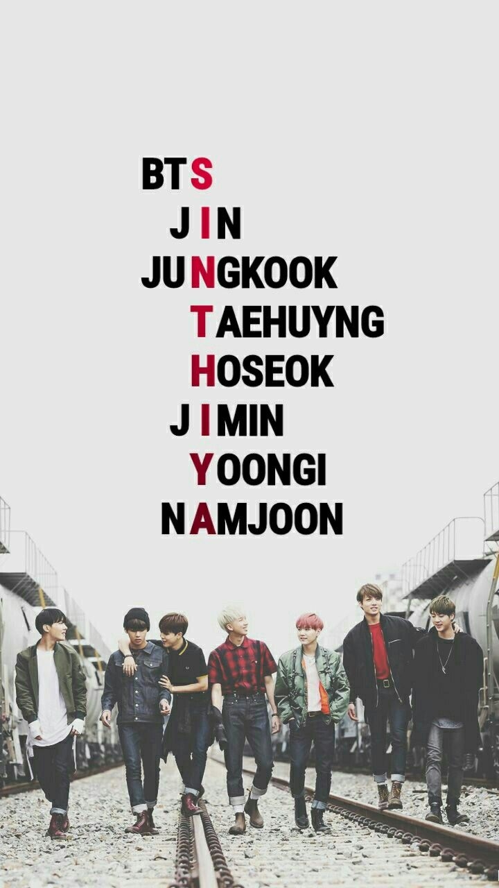 720x1280 If ur name is SINTHIYA so u got this... Bts wallpaper, Phone