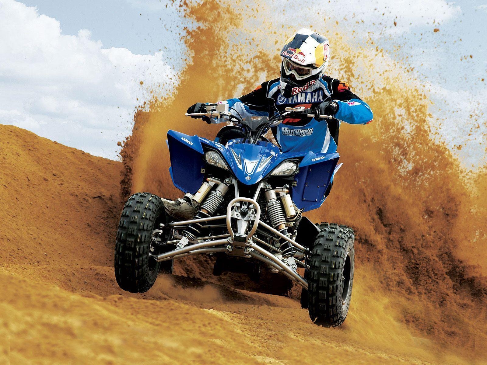 1600x1200 Atv Wallpaper, Atv Wallpaper For Free Download, Fungyung, Desktop