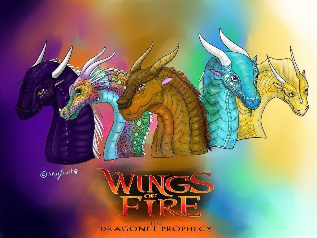 1030x770 Wings of Fire 2nd Wallpaper, Desktop