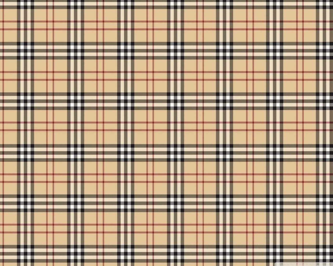 1280x1030 Burberry HD desktop wallpaper, High Definition, Desktop