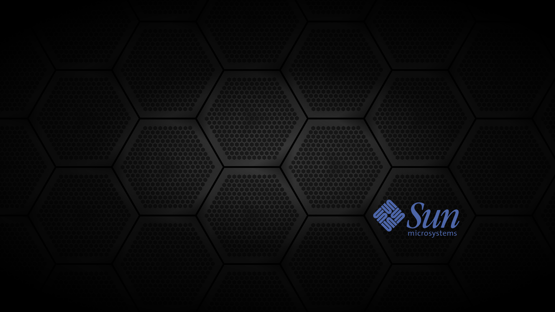 1920x1080 Solaris Wallpaper, Desktop