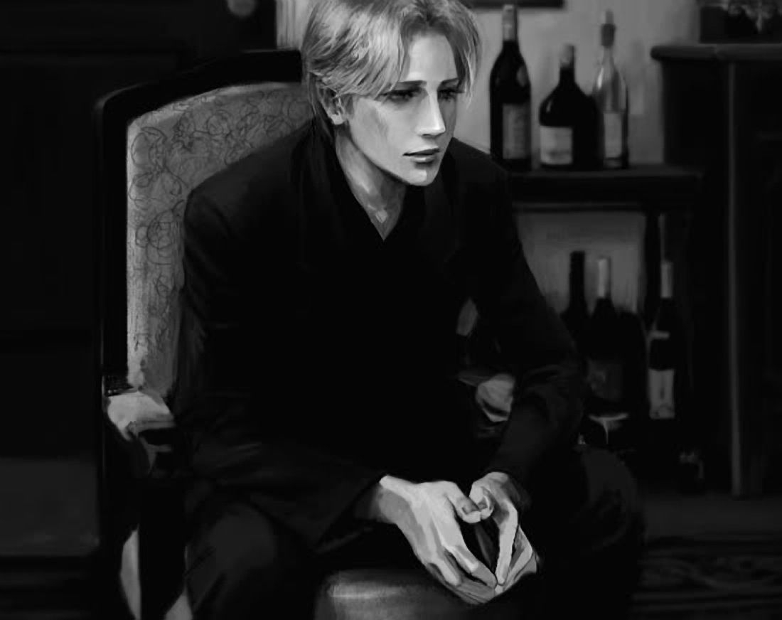 1100x880 Johan Liebheart Wallpaper Free Johan Liebheart Background, Desktop