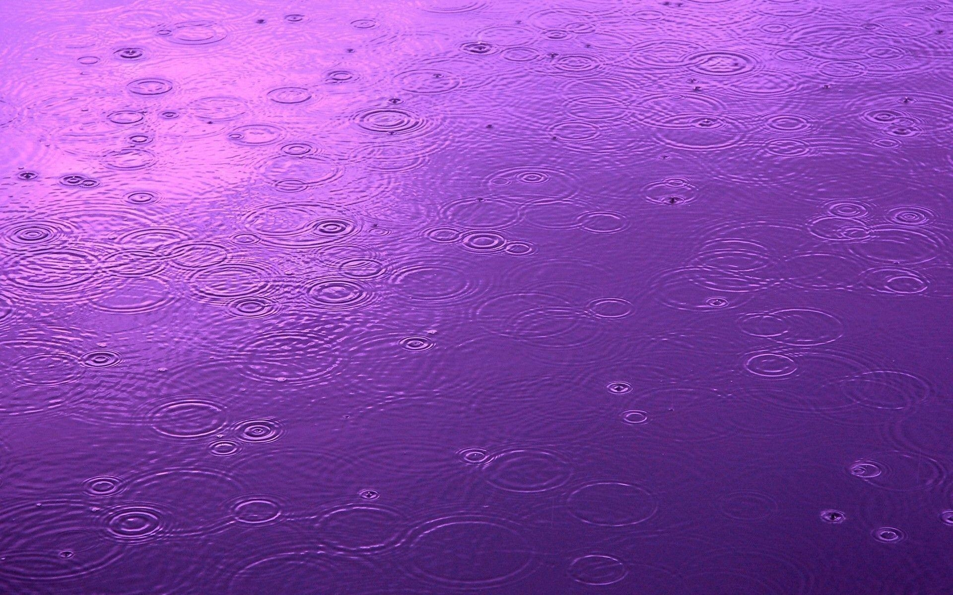 1920x1200 Raindrop Computer Wallpaper, Desktop Background  Id: 375811, Desktop