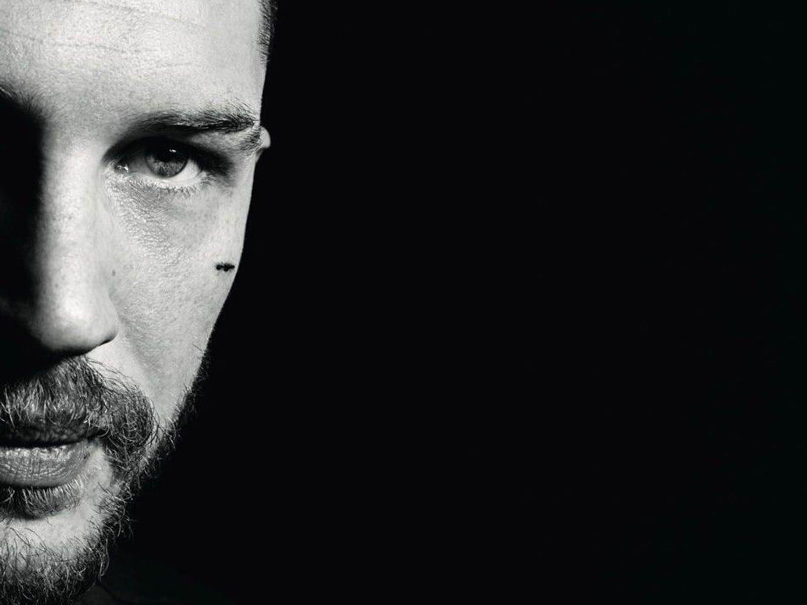 1600x1200 Tom Hardy wallpaper HD free Download, Desktop