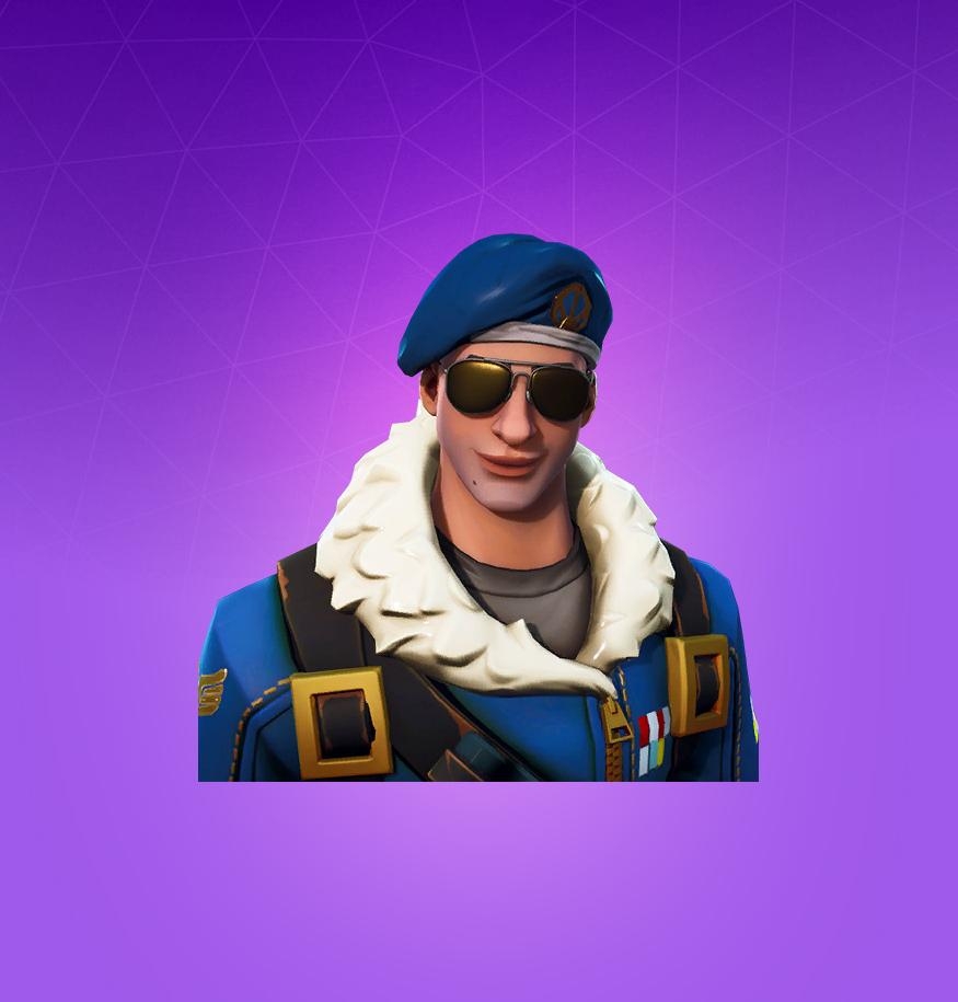 880x920 Royale Bomber Fortnite wallpaper, Phone