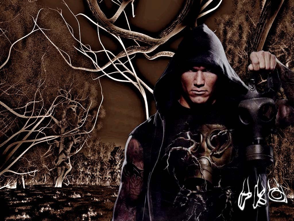 1030x770 Randy Orton Wallpaper- HD Wallpaper OS, Desktop