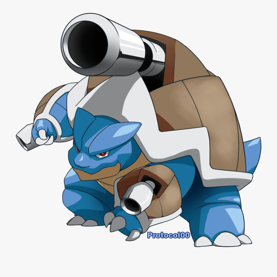 900x900 Mega Blastoise Pokemon Xy is a free transparent background clipart image uploaded by Maurizio Barbiero. Downlo. Pokemon blastoise, Mega evolution pokemon, Pokemon, Desktop