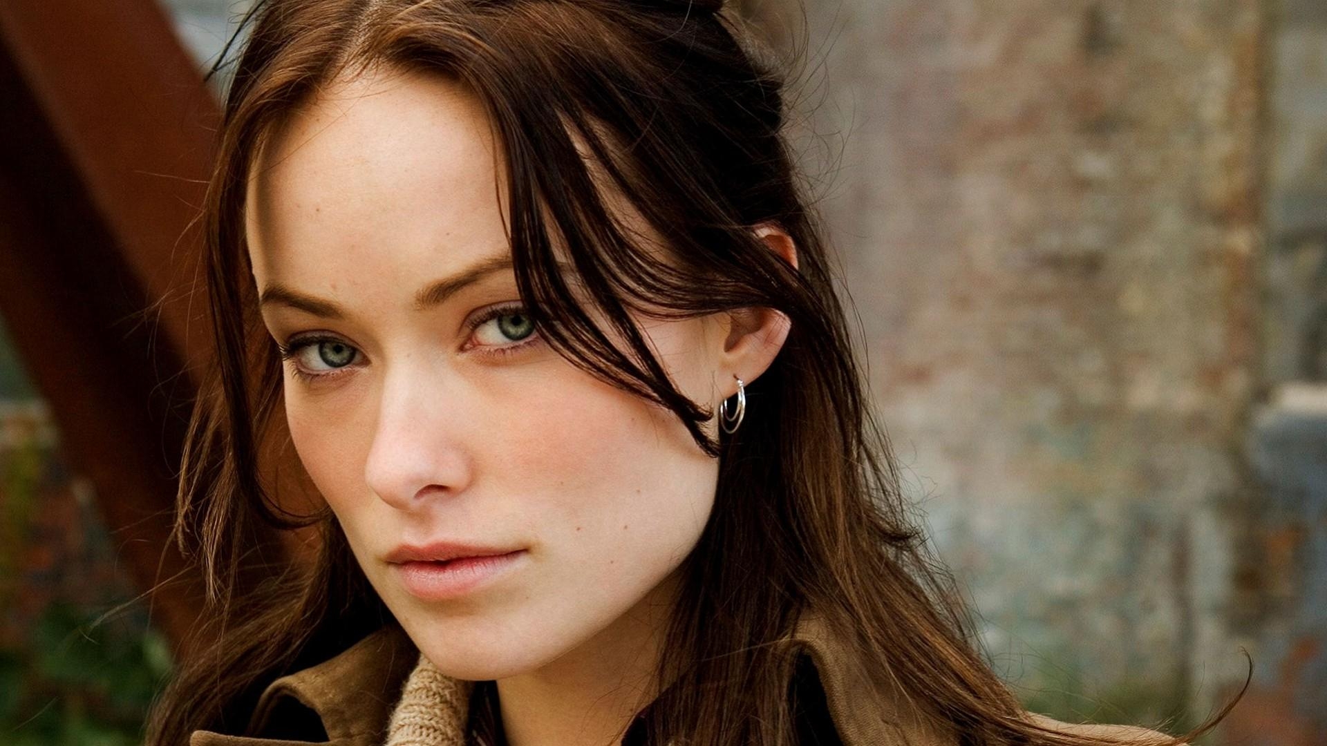 1920x1080 Olivia Wilde wallpaperx1080, Desktop