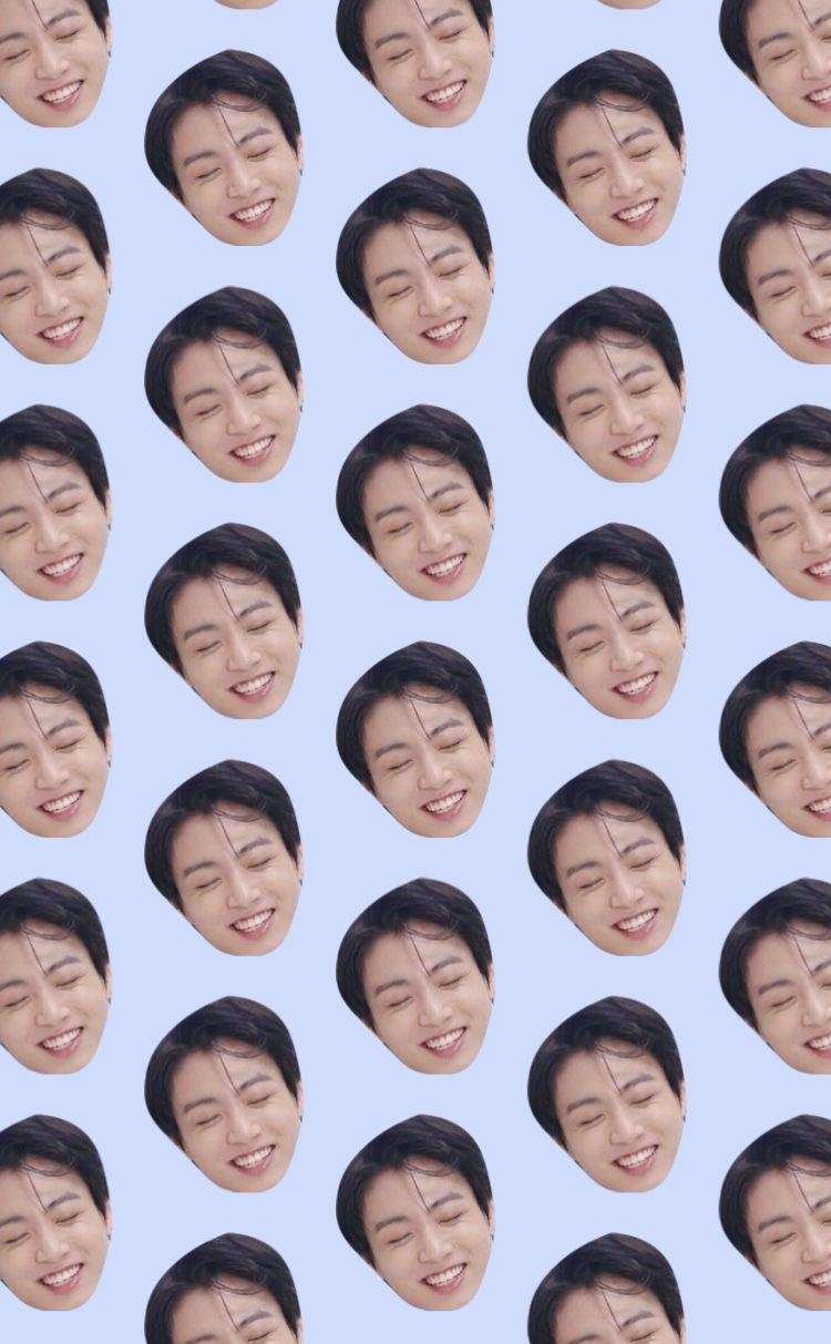 750x1220 BTS Jungkook Wallpaper cute. BTS IPHONE WALLPAPERS, Phone