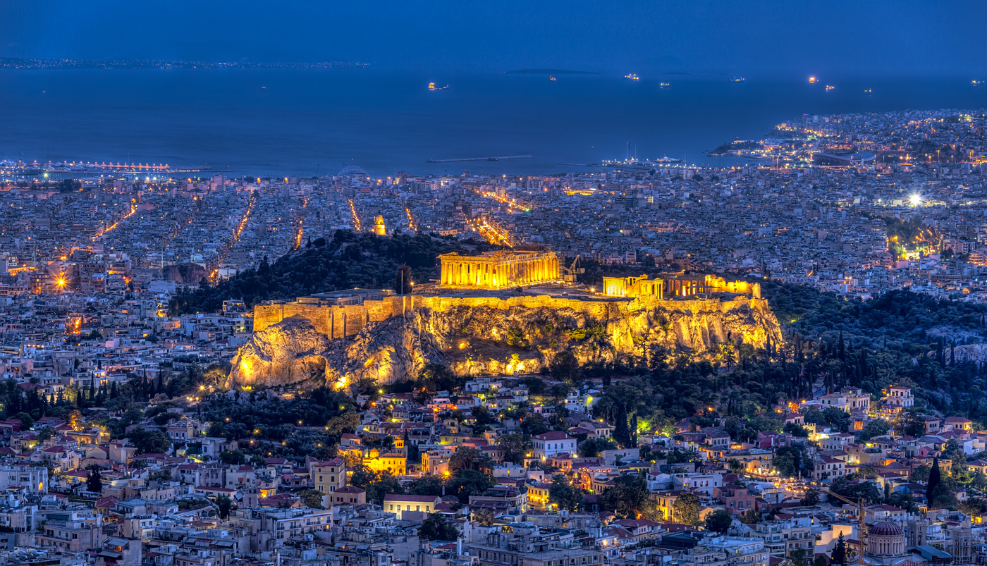 1400x810 Athens Diamond Hotel in Athens near to Acropolis and Plaka, Desktop