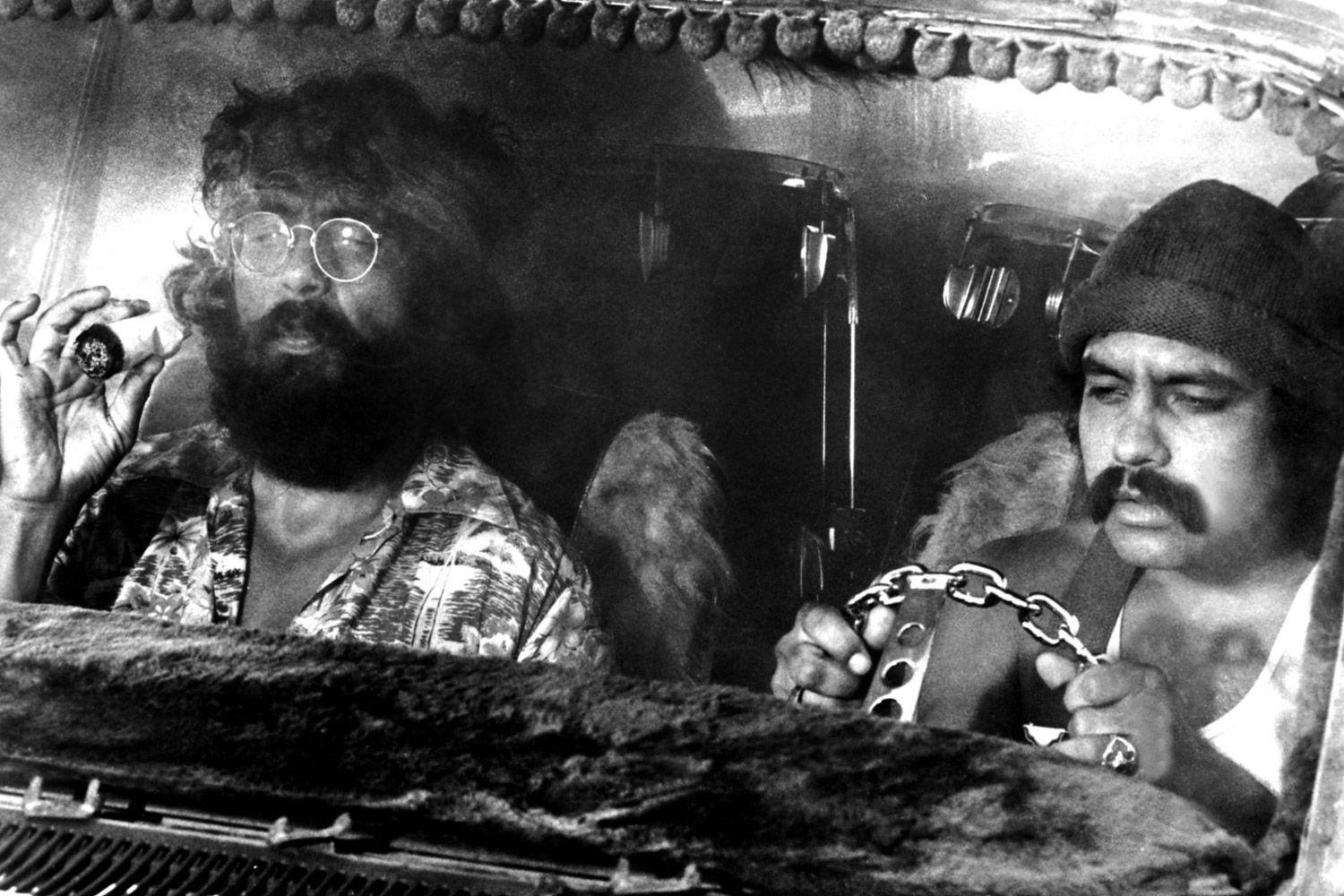 1500x1000 Cheech And Chong Wallpaper for PC. Full HD Picture, Desktop