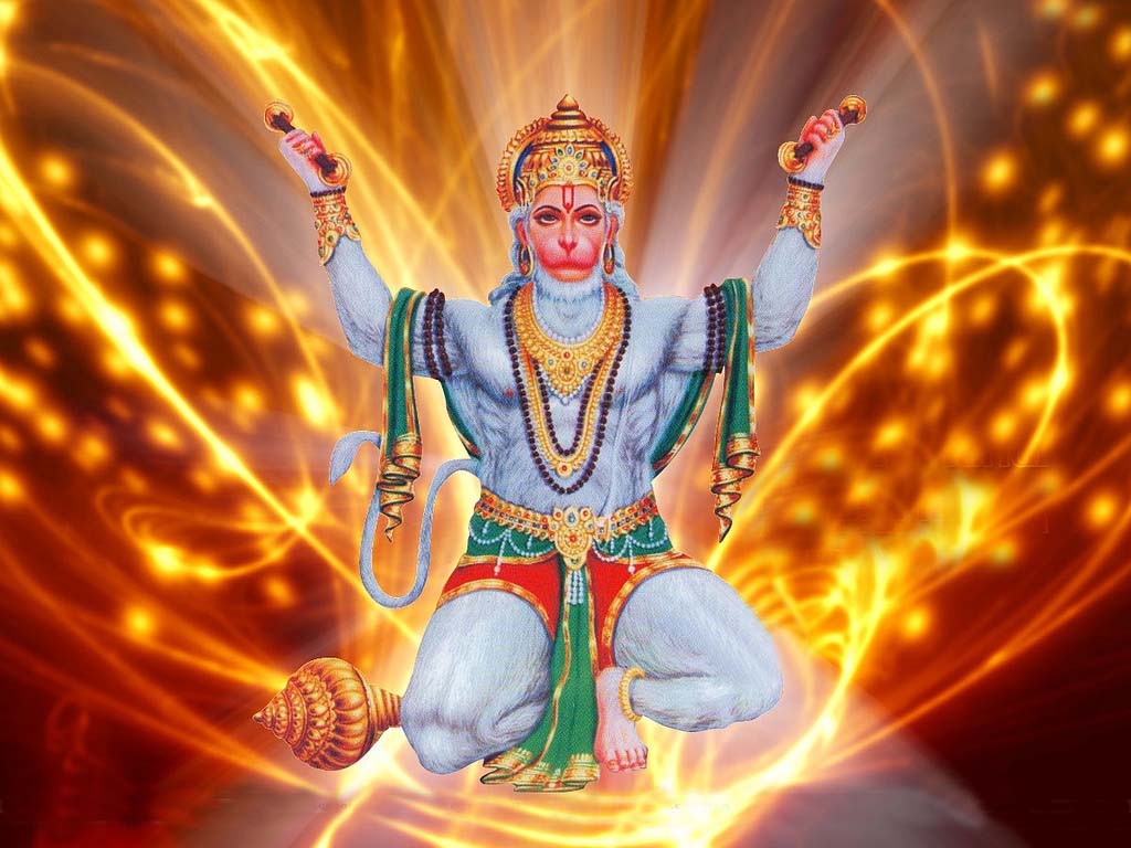 1030x770 New Full HD image of Hanumanji Free Download Love of love, Desktop