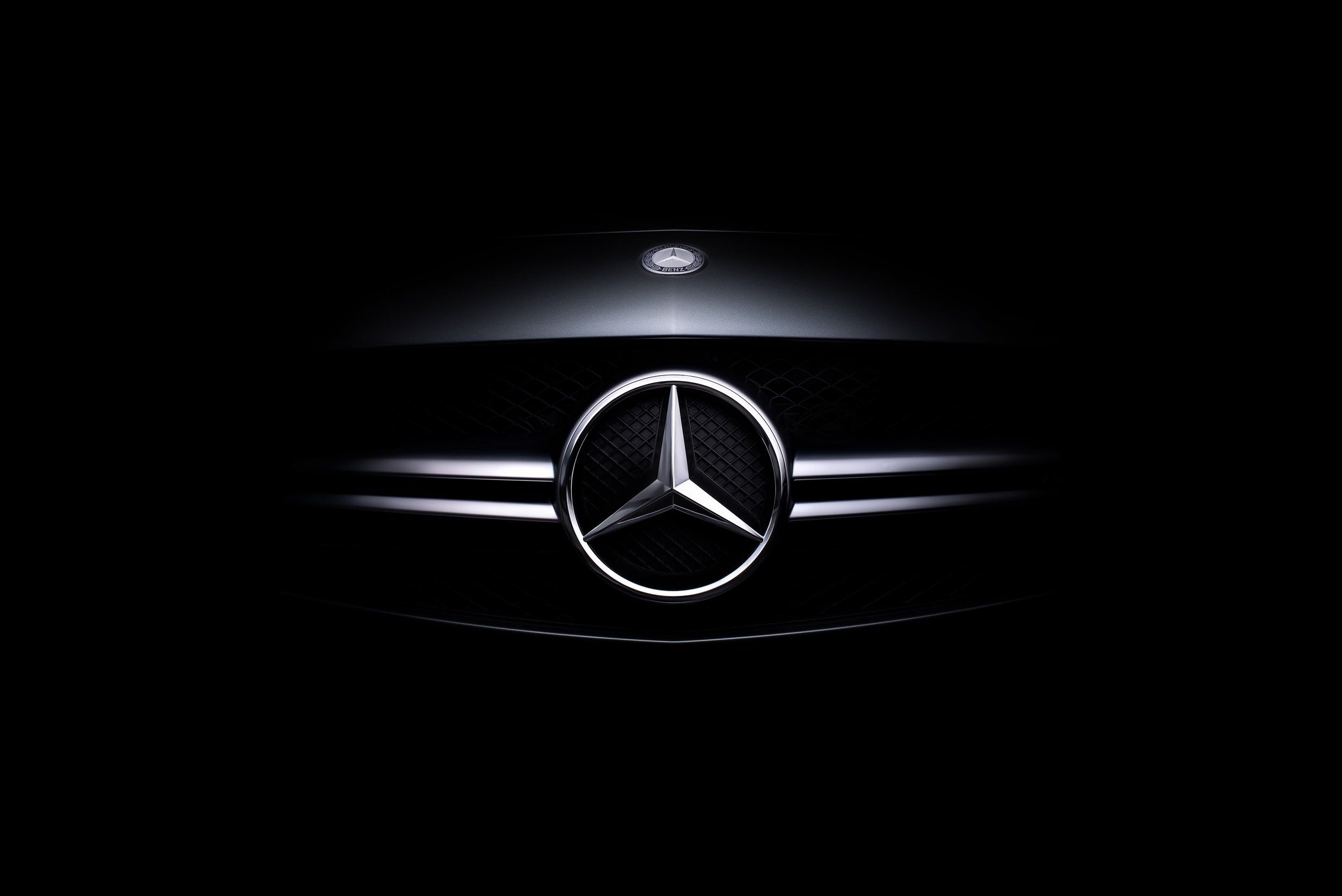 2500x1670 ℛℰ℘i ℕnℰD by Averson Automotive Group LLC. Mercedes benz wallpaper, Benz, Mercedes benz, Desktop