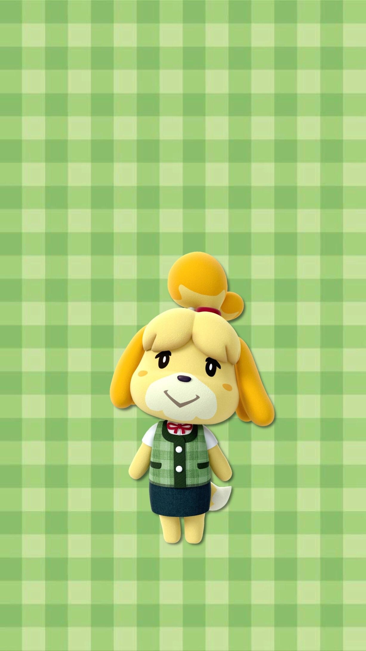 1230x2190 Isabelle Wallpaper Free Isabelle Background, Phone