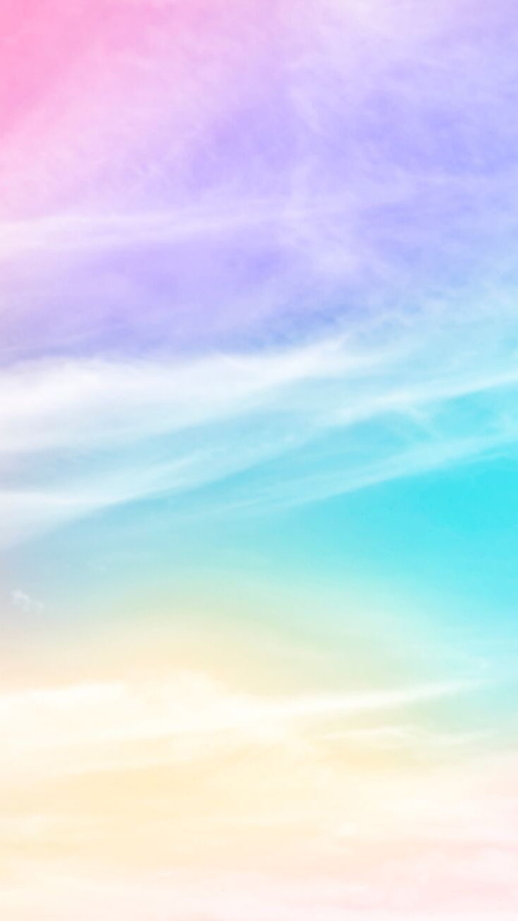 740x1310 Wallpaper Iphone 11 338, Phone