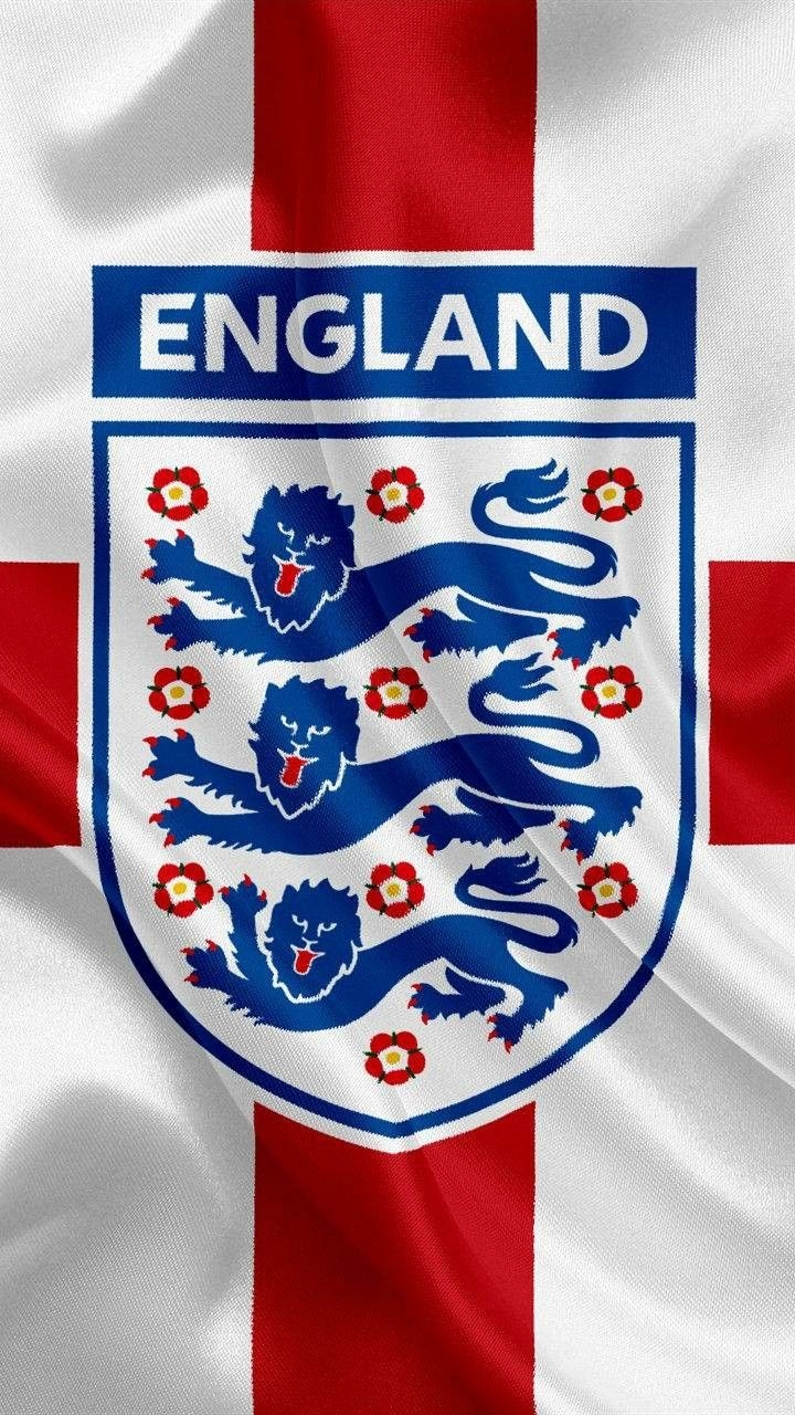 720x1280 England football team wallpaper. England football team, England national football team, Team wallpaper, Phone