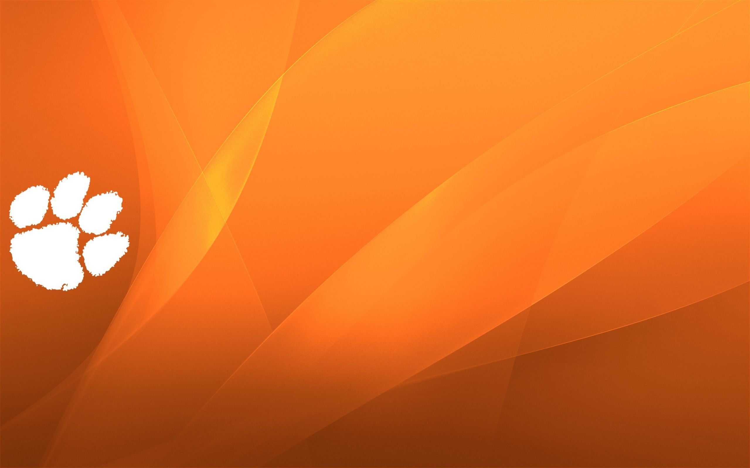2560x1600 CLEMSON TIGERS college football wallpaperx1599, Desktop