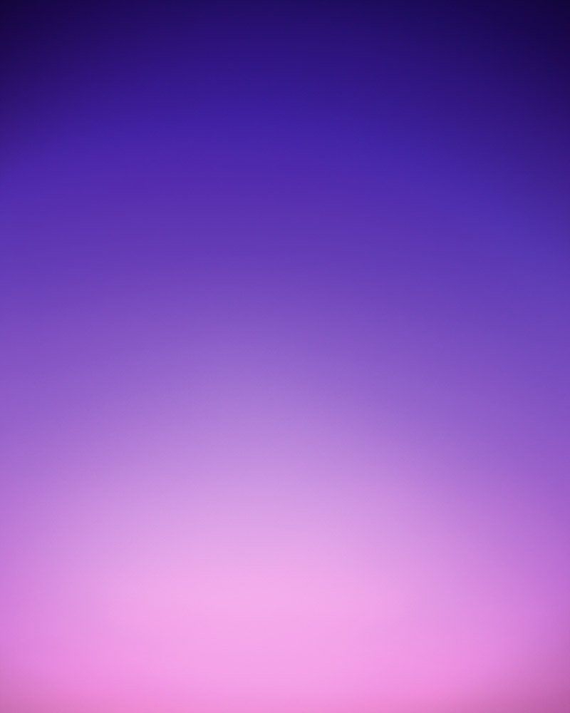 800x1000 Free download Pin Pink And Purple Ombre Wallpaper [] for your Desktop, Mobile & Tablet. Explore Pink and Purple Ombre Wallpaper. Pink and Purple Ombre Wallpaper, Purple Ombre Wallpaper, Phone