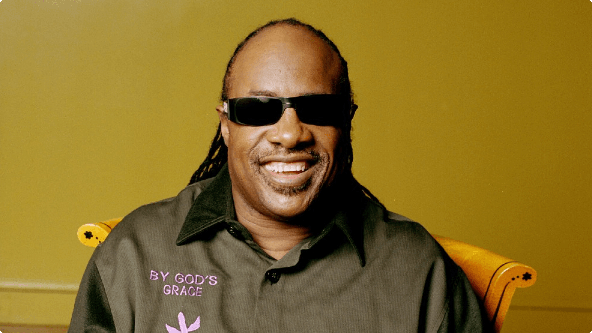 1200x680 Stevie Wonder wallpaper, Music, HQ Stevie Wonder pictureK, Desktop