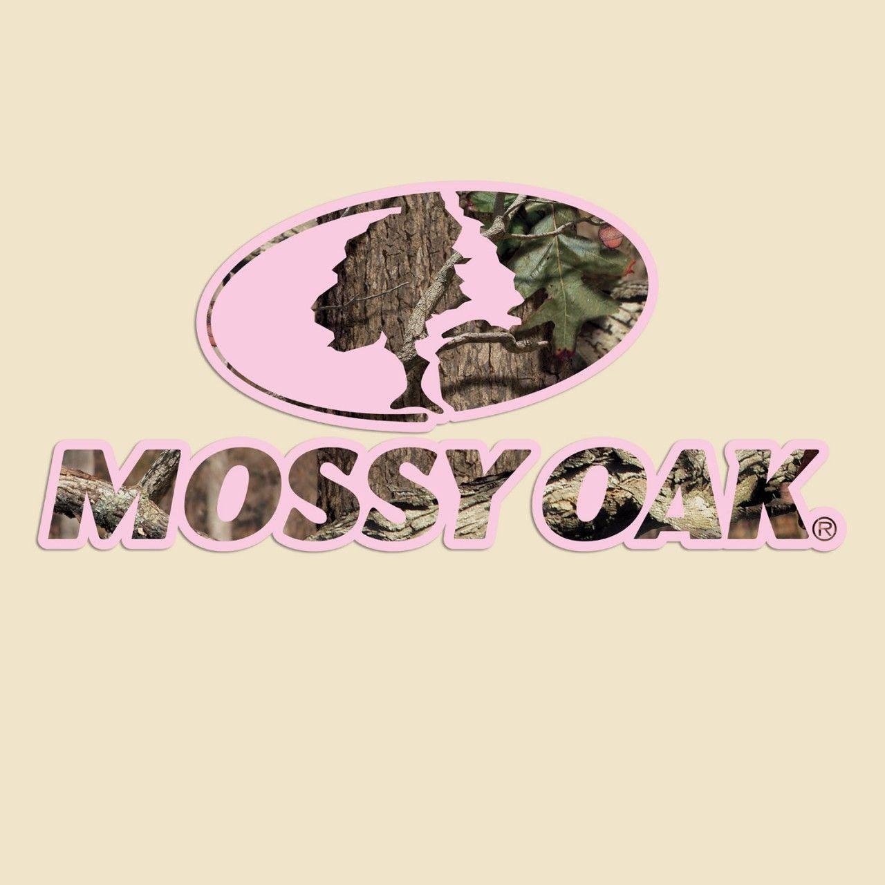 1280x1280 Pink Mossy Oak Wallpaper, Phone