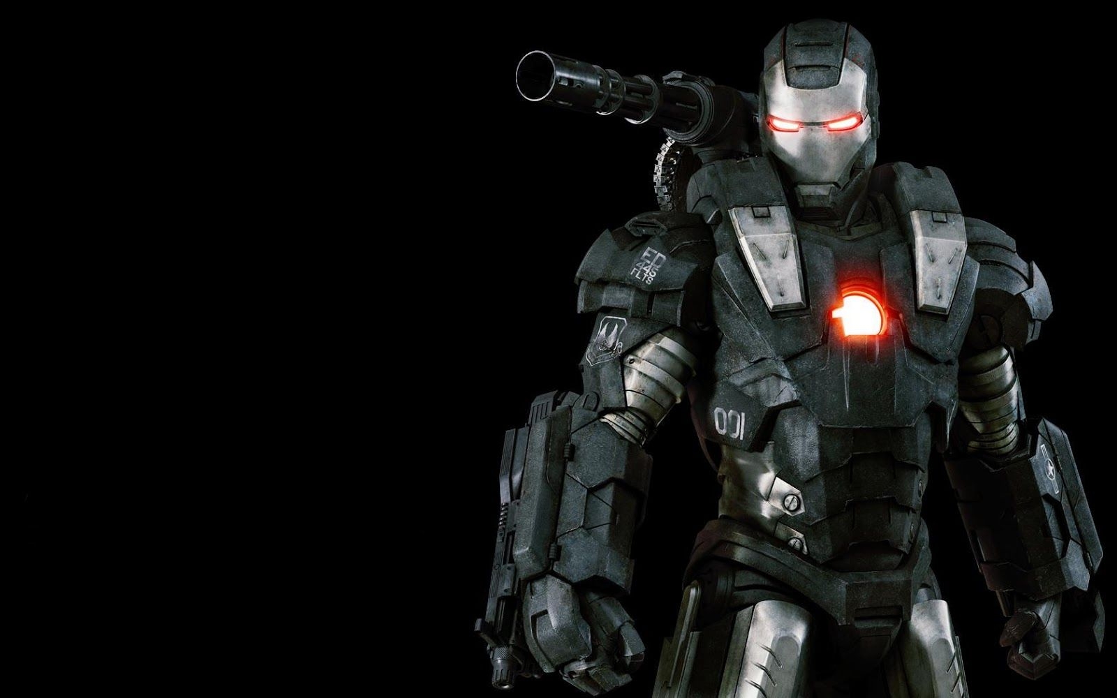 1600x1000 Free download MARVEL NOT MAKING ANY WAR MACHINE OR FALCON SPIN, Desktop