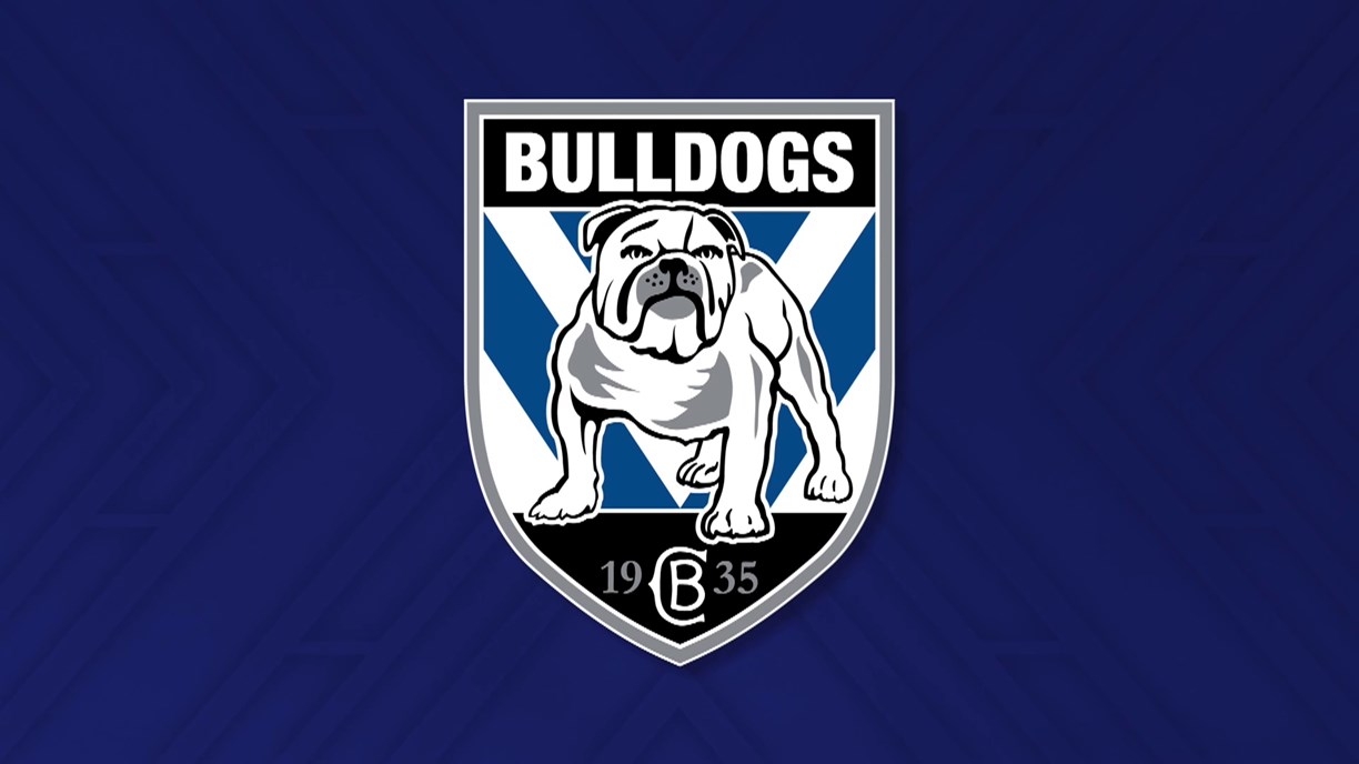 1230x690 Canterbury Bulldogs: 2018 NRL season preview, Desktop